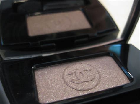 taupe grise chanel|CHANEL Soft Touch Eyeshadow .